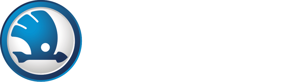 Škoda Group